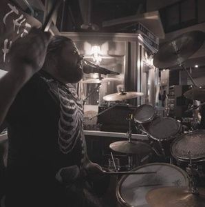 Meet your Posher, André